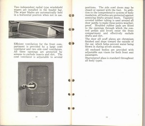 1932 Packard Light Eight Facts Book-10-11.jpg
